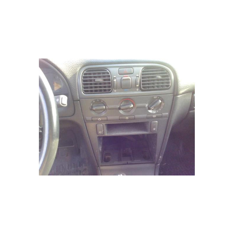 Etrier arriere gauche (freinage) VOLVO V 40 1 Photo n°9