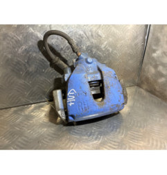 Etrier avant droit (freinage) VOLVO V 50