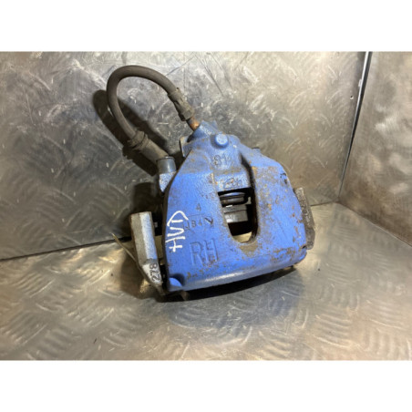 Etrier avant droit (freinage) VOLVO V 50