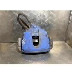 Etrier avant droit (freinage) VOLVO V 50