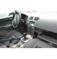 Etrier avant droit (freinage) VOLVO V 50