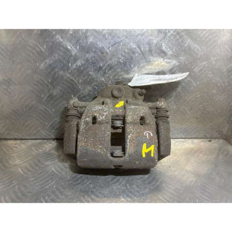 Etrier avant gauche (freinage) SMART FORFOUR 1 Photo n°1