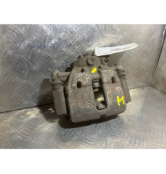 Etrier avant gauche (freinage) SMART FORFOUR 1
