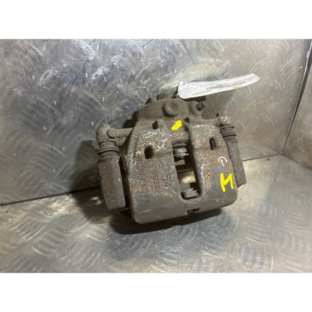 Etrier avant gauche (freinage) SMART FORFOUR 1
