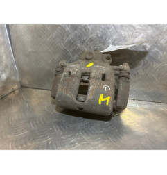 Etrier avant gauche (freinage) SMART FORFOUR 1