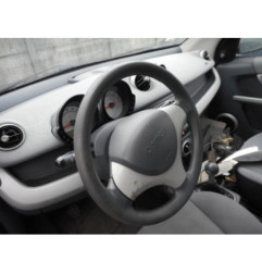 Etrier avant gauche (freinage) SMART FORFOUR 1