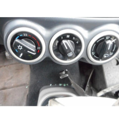 Etrier avant gauche (freinage) SMART FORFOUR 1
