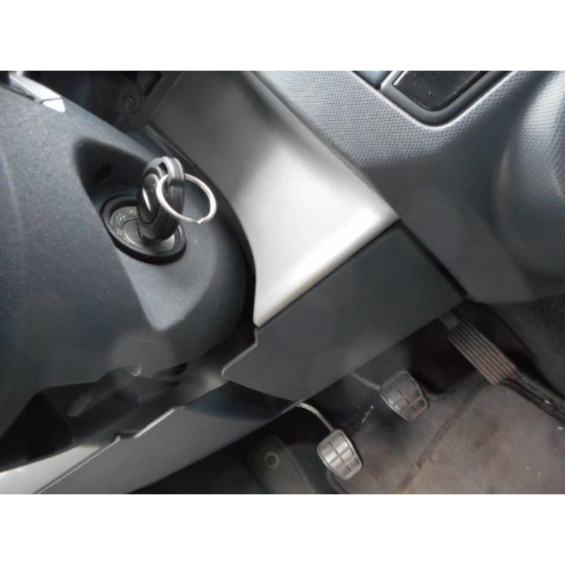 Etrier avant gauche (freinage) SMART FORFOUR 1 Photo n°11