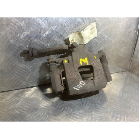 Etrier avant droit (freinage) CHEVROLET AVEO 1