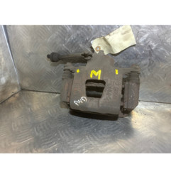 Etrier avant droit (freinage) CHEVROLET AVEO 1