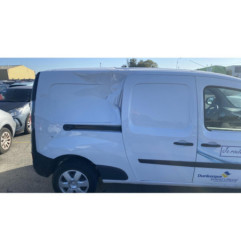 RENAULT KANGOO 2 PHASE 2 ZE