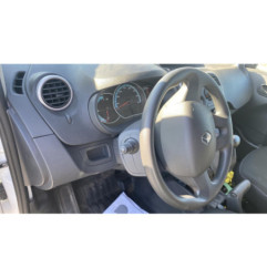 RENAULT KANGOO 2 PHASE 2 ZE