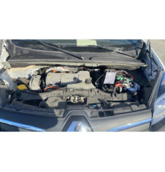 RENAULT KANGOO 2 PHASE 2 ZE