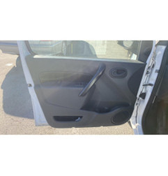 RENAULT KANGOO 2 PHASE 2 ZE