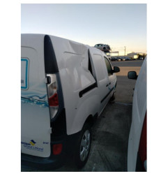 RENAULT KANGOO 2 PHASE 2 ZE