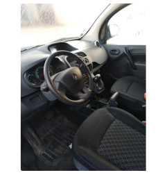 RENAULT KANGOO 2 PHASE 2 ZE