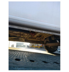 RENAULT KANGOO 2 PHASE 2 ZE