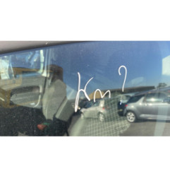 RENAULT KANGOO 2 PHASE 2 ZE