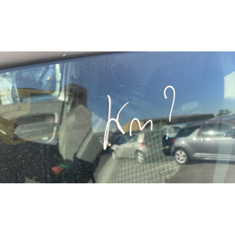 RENAULT KANGOO 2 PHASE 2 ZE Photo n°10