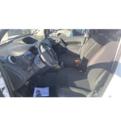RENAULT KANGOO 2 PHASE 2 ZE