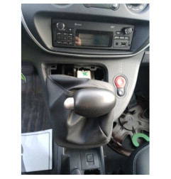 RENAULT KANGOO 2 PHASE 2 ZE