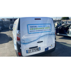 RENAULT KANGOO 2 PHASE 2 ZE