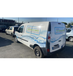 RENAULT KANGOO 2 PHASE 2 ZE