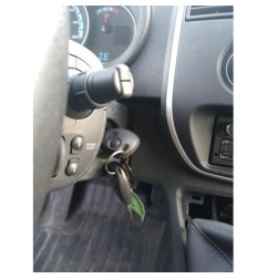 RENAULT KANGOO 2 PHASE 2 ZE