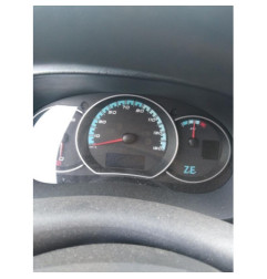 RENAULT KANGOO 2 PHASE 2 ZE