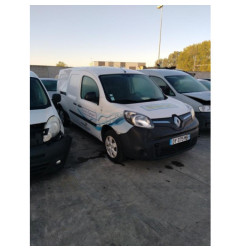 RENAULT KANGOO 2 PHASE 2 ZE