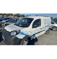RENAULT KANGOO 2 PHASE 2 ZE