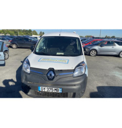 RENAULT KANGOO 2 PHASE 2 ZE