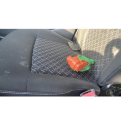 RENAULT KANGOO 2 PHASE 2 ZE