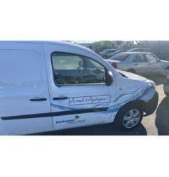RENAULT KANGOO 2 PHASE 2 ZE