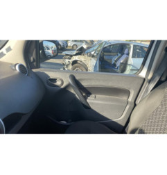 RENAULT KANGOO 2 PHASE 2 ZE