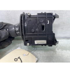 Commodo phare RENAULT SCENIC 2 Photo n°1
