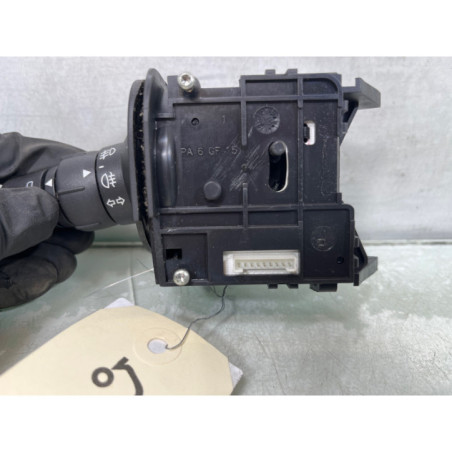Commodo phare RENAULT SCENIC 2 Photo n°1