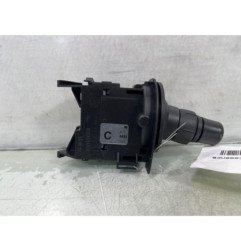 Commodo phare RENAULT SCENIC 2