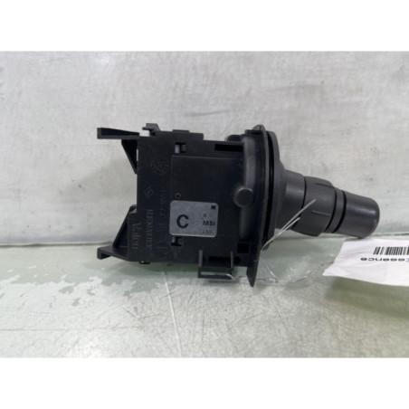 Commodo phare RENAULT SCENIC 2