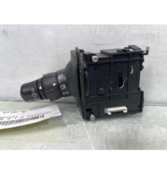 Commodo phare RENAULT SCENIC 2
