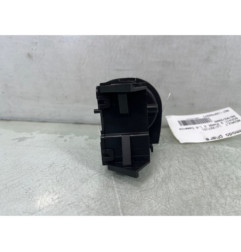 Commodo phare RENAULT SCENIC 2