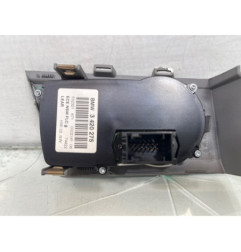 Commande de phare BMW X3 E83 Photo n°1