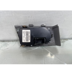Commande de phare BMW X3 E83
