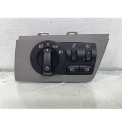 Commande de phare BMW X3 E83