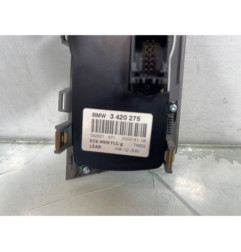 Commande de phare BMW X3 E83