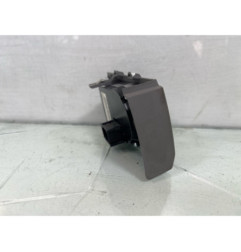 Commande de phare BMW X3 E83