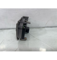 Commande de phare BMW X3 E83