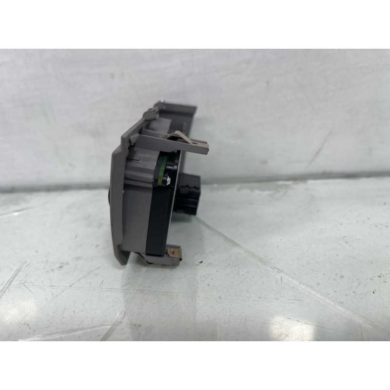 Commande de phare BMW X3 E83 Photo n°6