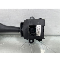 Commodo d'essuie glaces BMW X3 E83