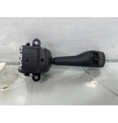 Commodo d'essuie glaces BMW X3 E83